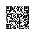 FW-35-01-F-D-425-075 QRCode