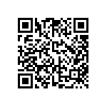 FW-35-01-F-D-570-146 QRCode