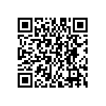 FW-35-01-G-D-350-075 QRCode