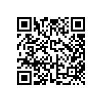 FW-35-01-G-D-350-350 QRCode