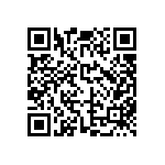 FW-35-01-L-D-200-100 QRCode