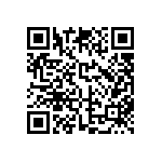 FW-35-01-L-D-350-065 QRCode