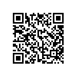 FW-35-02-F-D-250-075 QRCode