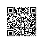 FW-35-02-F-D-425-075 QRCode