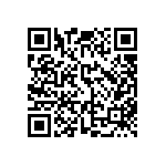 FW-35-02-F-D-500-120 QRCode