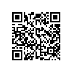 FW-35-02-F-D-570-120 QRCode