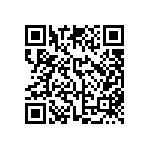 FW-35-02-G-D-250-065 QRCode