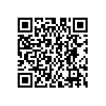 FW-35-02-G-D-250-100 QRCode