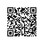 FW-35-02-G-D-350-065 QRCode