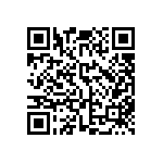 FW-35-02-G-D-350-100 QRCode