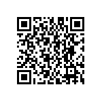 FW-35-02-G-D-425-075 QRCode