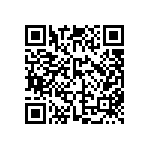 FW-35-02-L-D-305-125 QRCode