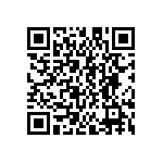 FW-35-02-L-D-425-065 QRCode