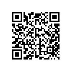 FW-35-02-L-D-425-100 QRCode