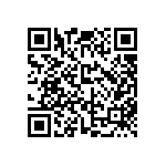 FW-35-03-F-D-163-120 QRCode