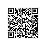 FW-35-03-F-D-215-065-P QRCode