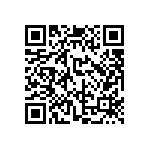 FW-35-03-F-D-242-085-A-P-TR QRCode