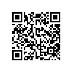 FW-35-03-F-D-250-100-A-P QRCode