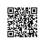 FW-35-03-F-D-300-065-ES QRCode