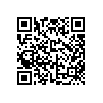 FW-35-03-G-D-163-090 QRCode