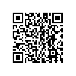 FW-35-03-G-D-210-065-P-TR QRCode