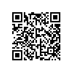 FW-35-03-G-D-215-178 QRCode