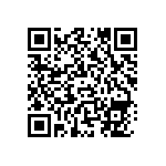 FW-35-03-G-D-225-065-A QRCode