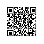 FW-35-03-G-D-250-065 QRCode