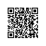 FW-35-03-G-D-250-090 QRCode