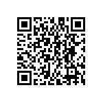 FW-35-03-G-D-300-065 QRCode