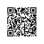 FW-35-03-L-D-185-065 QRCode