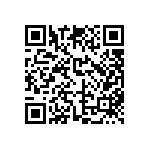 FW-35-03-L-D-200-065 QRCode