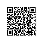 FW-35-03-L-D-200-155 QRCode