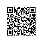 FW-35-03-L-D-200-170 QRCode