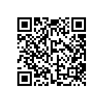 FW-35-03-L-D-215-120-P-TR QRCode