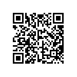 FW-35-03-L-D-215-150-P QRCode