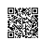 FW-35-03-L-D-235-065 QRCode