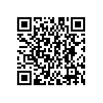 FW-35-03-L-D-240-065 QRCode