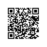 FW-35-03-L-D-242-085-A QRCode