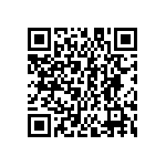 FW-35-03-L-D-250-065 QRCode