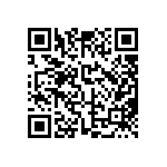 FW-35-03-L-D-252-140-A QRCode