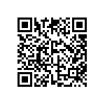 FW-35-03-L-D-255-065 QRCode