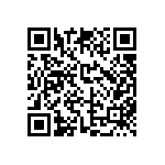 FW-35-03-L-D-260-065 QRCode