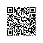 FW-35-03-L-D-260-100 QRCode