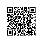 FW-35-03-L-D-265-065 QRCode