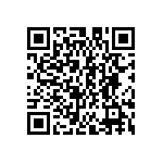 FW-35-03-L-D-265-100 QRCode