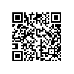 FW-35-03-L-D-280-065 QRCode