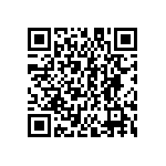 FW-35-03-L-D-285-065 QRCode