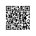 FW-35-03-L-D-290-065 QRCode