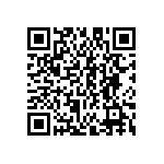 FW-35-03-L-D-305-065-EP QRCode